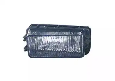 Фара противотуманная ALKAR 2901484