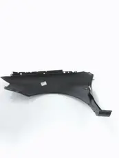 Крыло VAG 8L0821106B