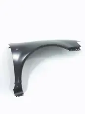 Крыло VAG 8L0821106B