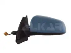 Зеркало правое электрическое 6106525 Alkar