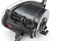 Фара противотуманная VAG 8T0941699B