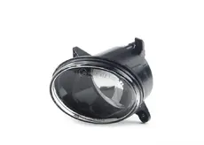 Фара противотуманная VAG 8T0941699B