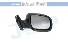Наружное зеркало 13 17 38-25 JOHNS