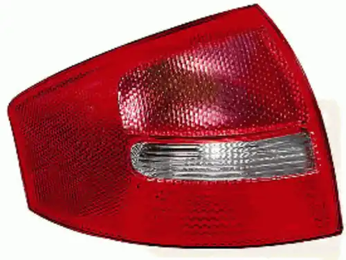 Фонарь габаритный SCHLIECKMANN 50260507