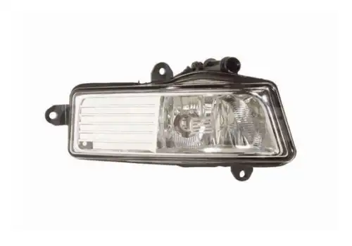 Фара противотуманная ALKAR 2912501