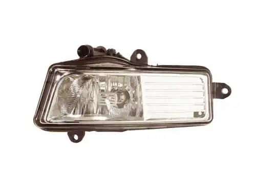 Фара противотуманная ALKAR 2911501