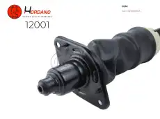Пневмоподушка HORDANO 12001
