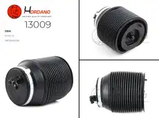 Пневмоподушка HORDANO 13009