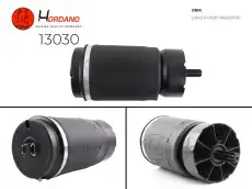 Пневмобаллоны 13030 HORDANO