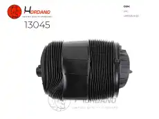 Пневмобаллоны 13045 HORDANO