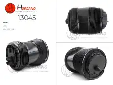 Пневмобаллоны 13045 HORDANO