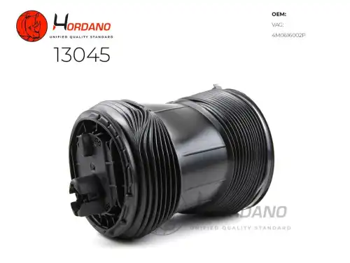 Пневмобаллоны 13045 HORDANO