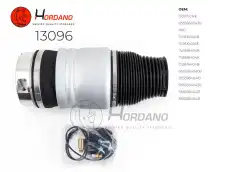 Пневмоподушка HORDANO 13096