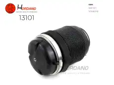 Пневмобаллоны 13101 HORDANO