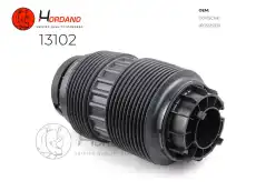 Пневмобаллоны 13102 HORDANO