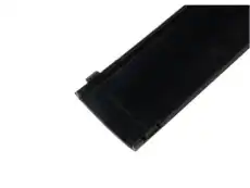 https://img.armtek.ru/img/article/713/7131355/230x230/7131355_0.webp