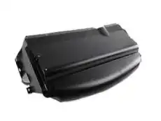 Воздуховод 51 71 2 250 643 BMW