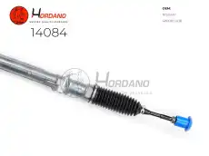 Рейка рулевая 14084 HORDANO