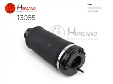 Пневмобаллоны 13085 HORDANO