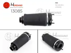 Пневмобаллоны 13085 HORDANO