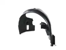 Подкрылок BMW 51 71 8 151 561