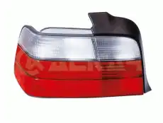 Фонарь задний ALKAR 2202485