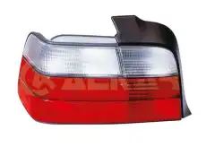 Фонарь задний ALKAR 2202485