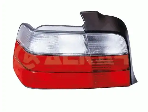 Фонарь задний ALKAR 2202485