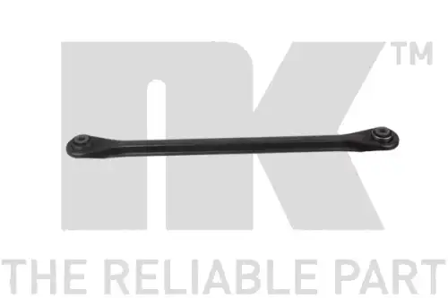 Рычаг подвески NK 5012554
