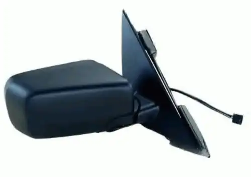 Наружное зеркало 303-0015 TYC