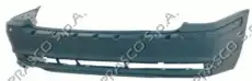 Буфер BM0181061 PRASCO