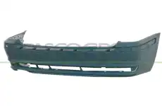Буфер BM0181061 PRASCO