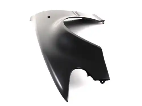 Крыло BMW 41 35 7 042 323