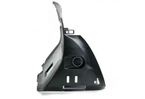 Подкрылок BMW 51 71 8 224 986