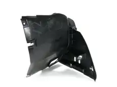 Подкрылок BMW 51 71 8 224 985