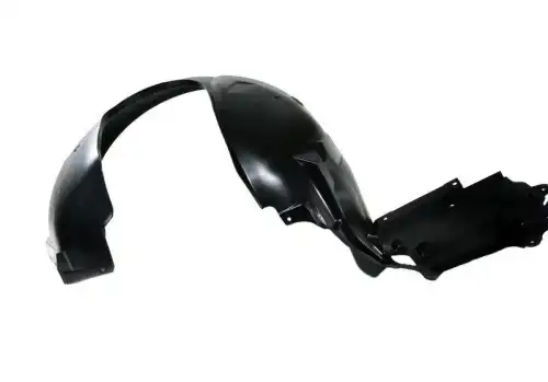 Подкрылок BMW 51 71 8 268 346