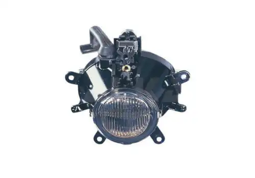Фара противотуманная ALKAR 2903849