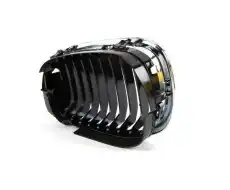 Решетка радиатора BMW 51 13 7 064 318