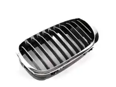 Решетка радиатора BMW 51 13 7 064 317