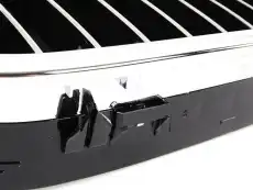 Решетка радиатора BMW 51 13 7 064 317