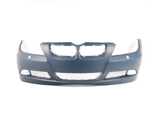 Аэрод. пакет Performance Пд грунт. ! \BMW 3' E90, E91 51 11 7 170 052