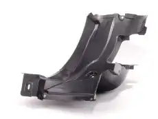 Подкрылок BMW 51 71 7 059 378