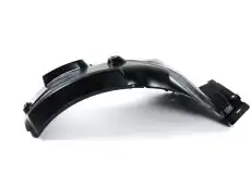 Подкрылок BMW 51 71 7 059 377