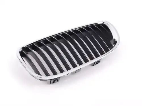 Решетка радиатора BMW 51 13 7 157 275