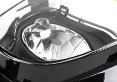 Фара противотуманная BMW 63 17 7 199 894