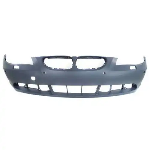 Аэрод. пакет Performance Пд грунт. ! \BMW 5' E60, E61 51 11 7 111 739