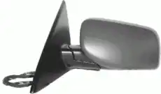 https://img.armtek.ru/img/article/713/7133452/230x230/7133452_0.webp
