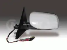 ЗЕРКАЛО БОКОВОЕ 6122845 ALKAR