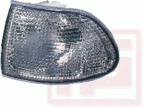 Фонарь габаритный SCHLIECKMANN 50180231