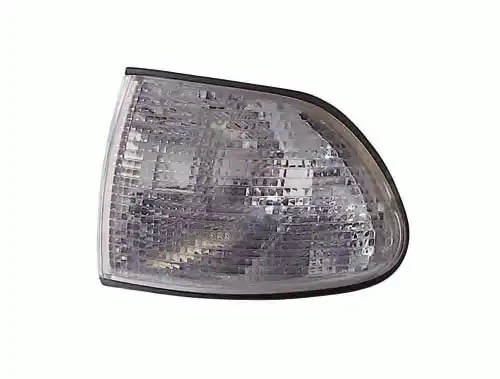 Фонарь указателя поворота 2101840 ALKAR